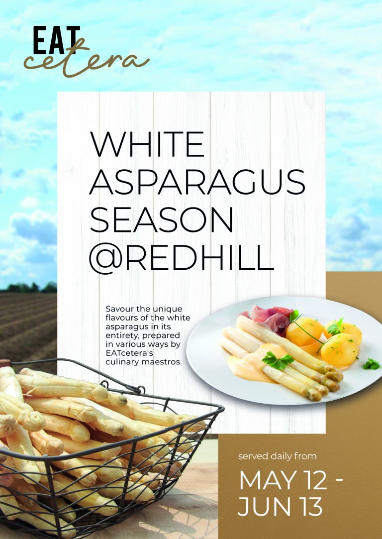White Asparagus Season at EATcetera_A6